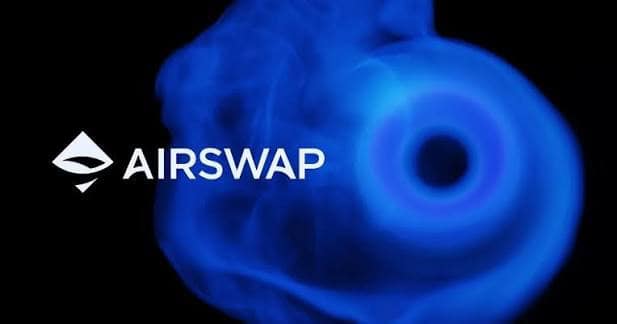 AirSwap