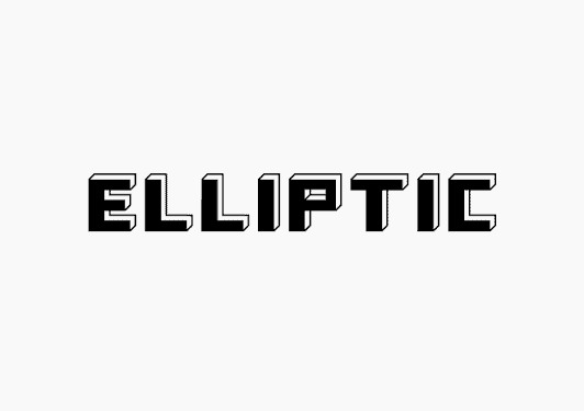 Elliptic