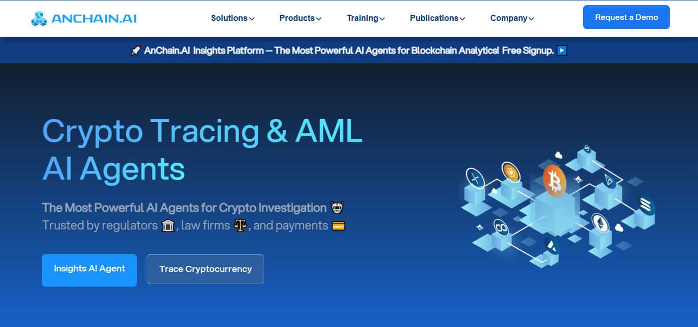 AnChain.AI