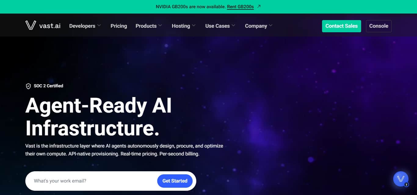 TRM Labs