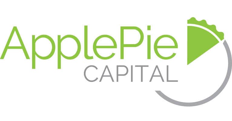 ApplePie Capital