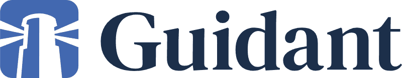 Guidant Financial