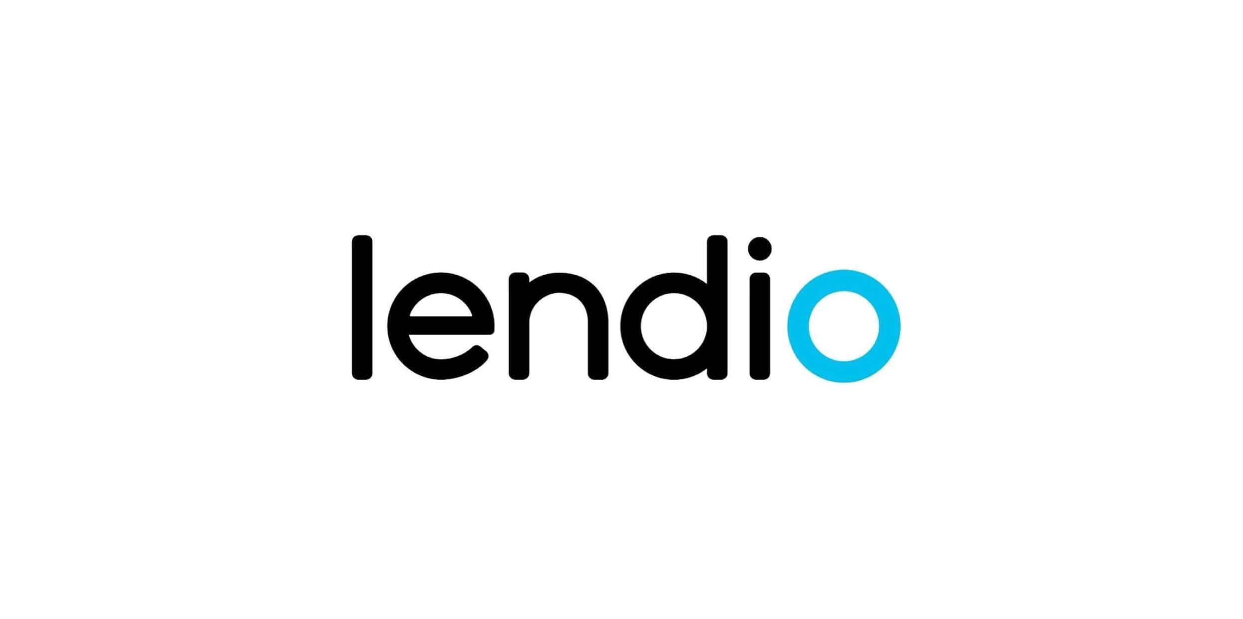 Lendio