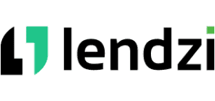Lendzi