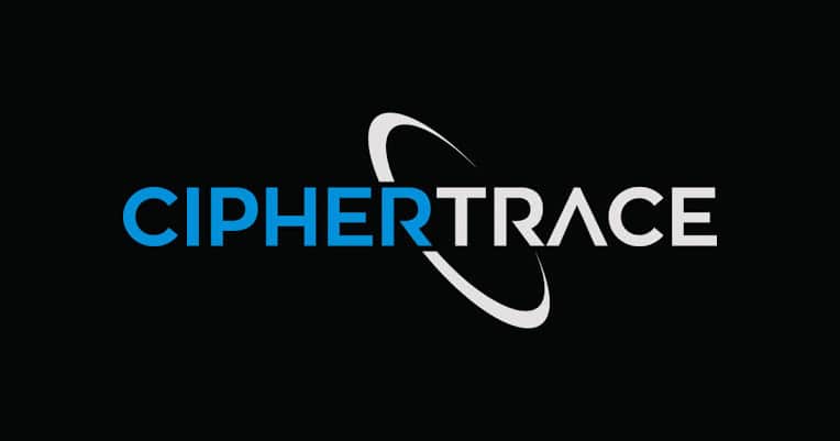 CipherTrace Platform