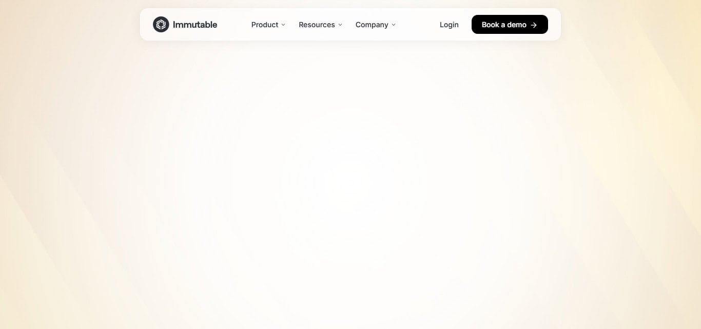 Immutable (IMX)
