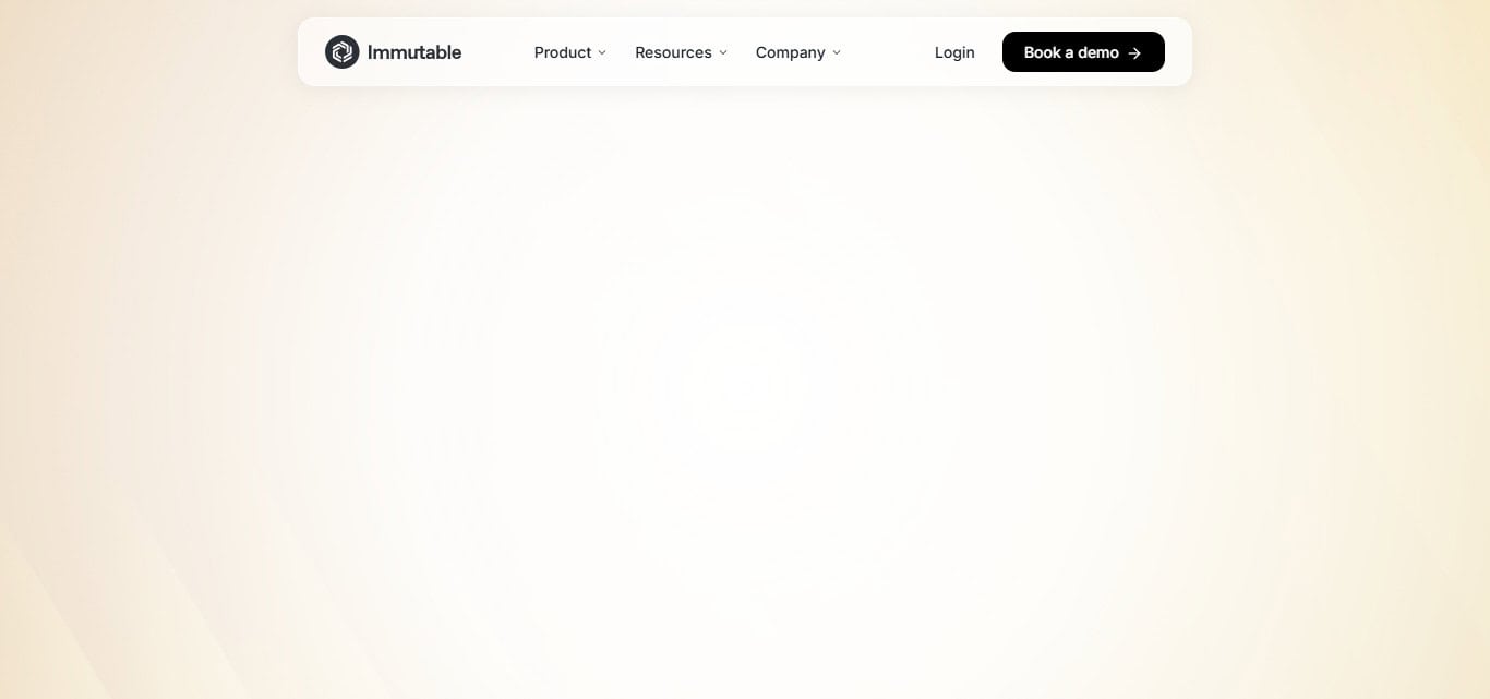 Immutable (IMX)