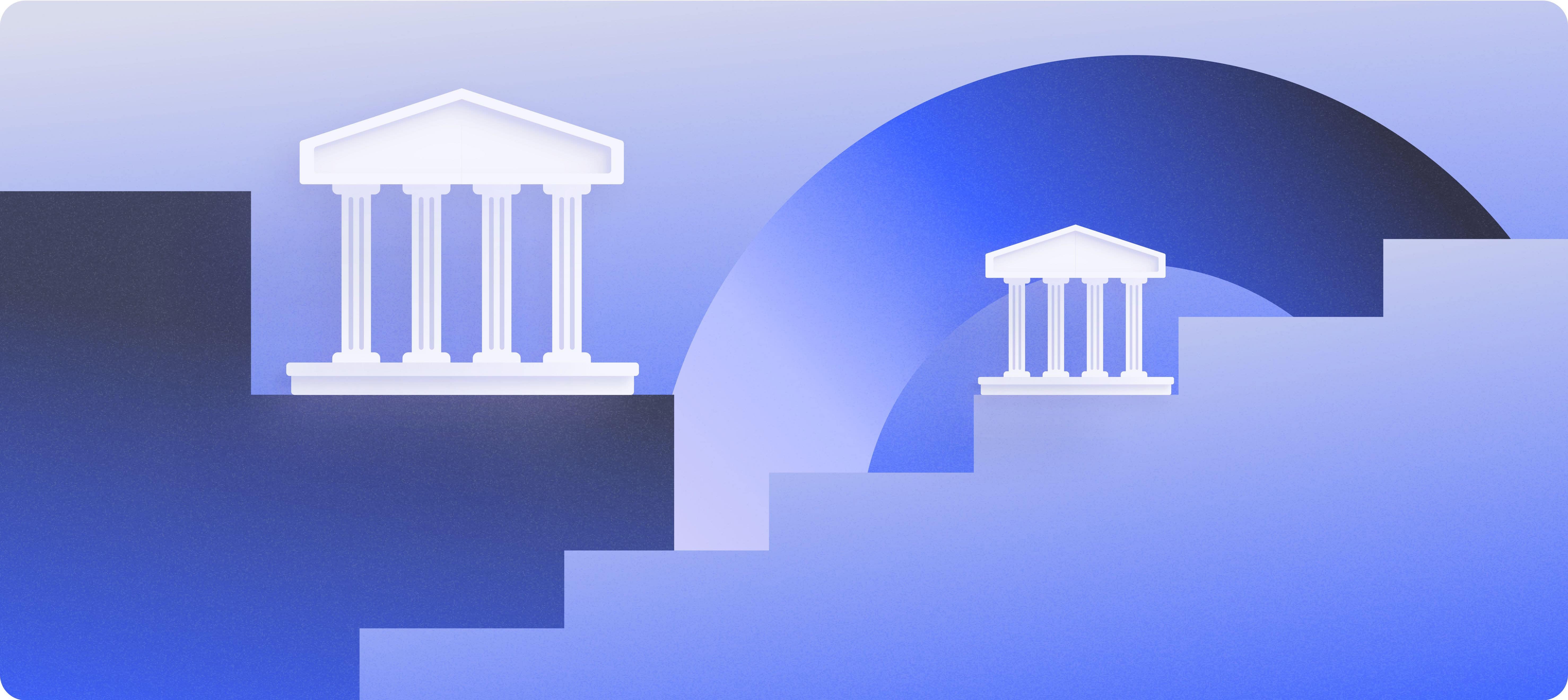 Local & Regional Community Banks