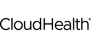 CloudHealth