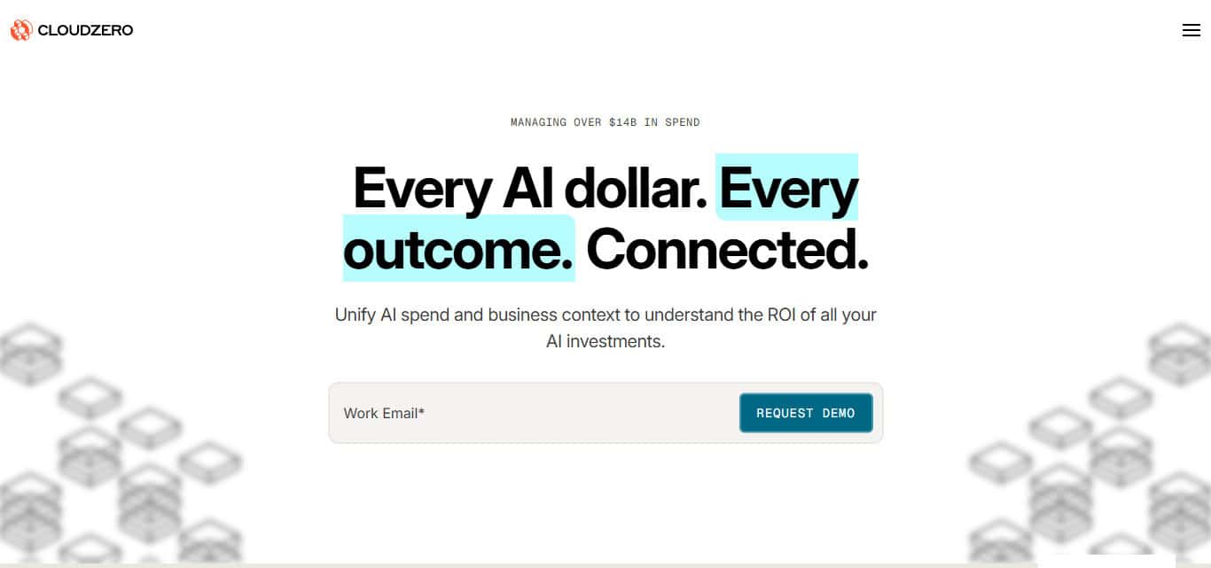 CloudZero