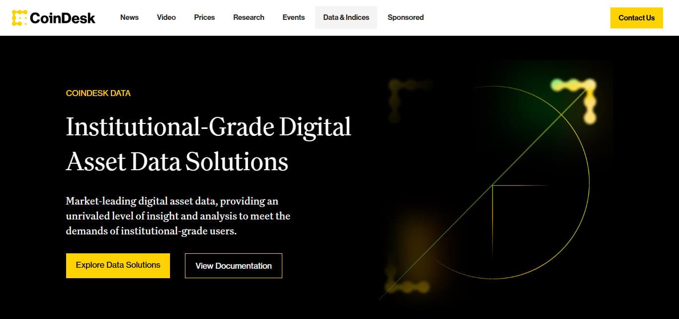 CCData