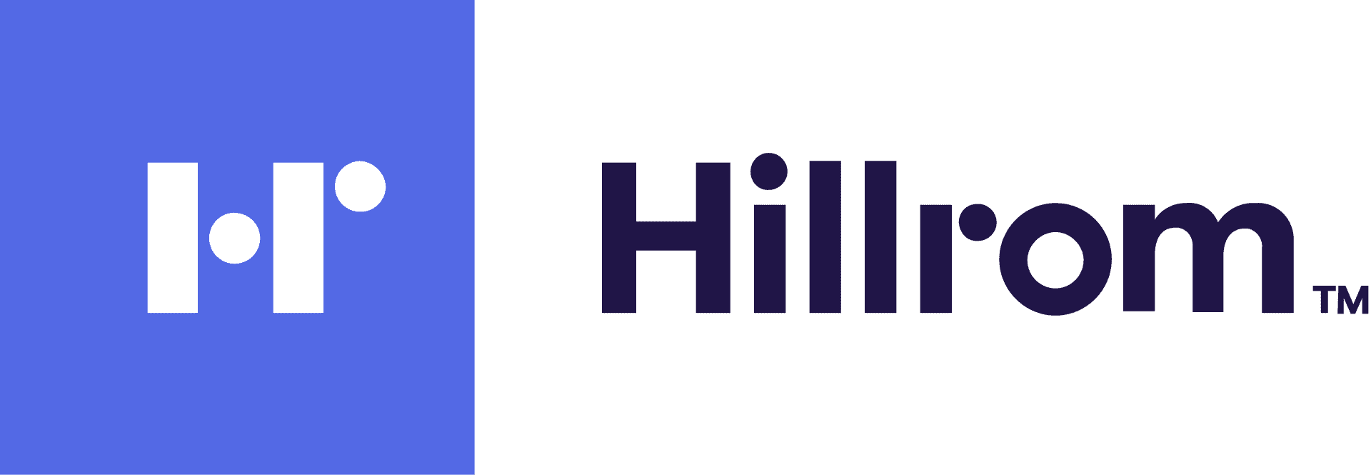 Hill-Rom Capital