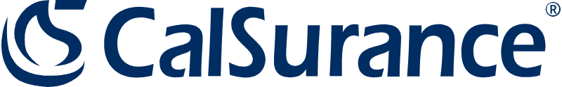 CalSurance
