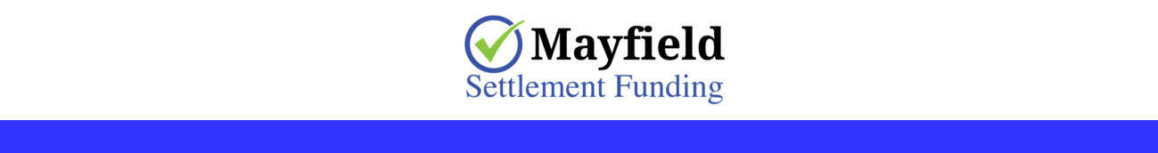 Mayfield Settlement Funding