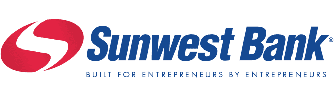 Sunwest Bank