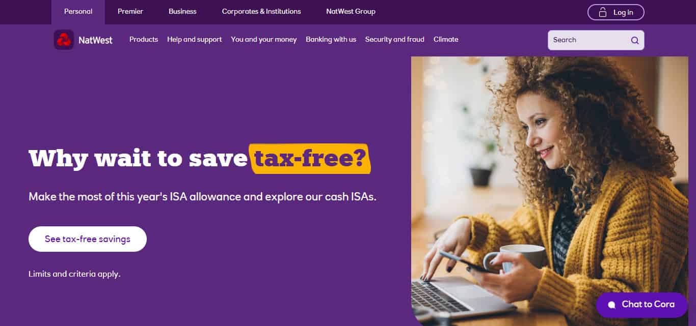NatWest