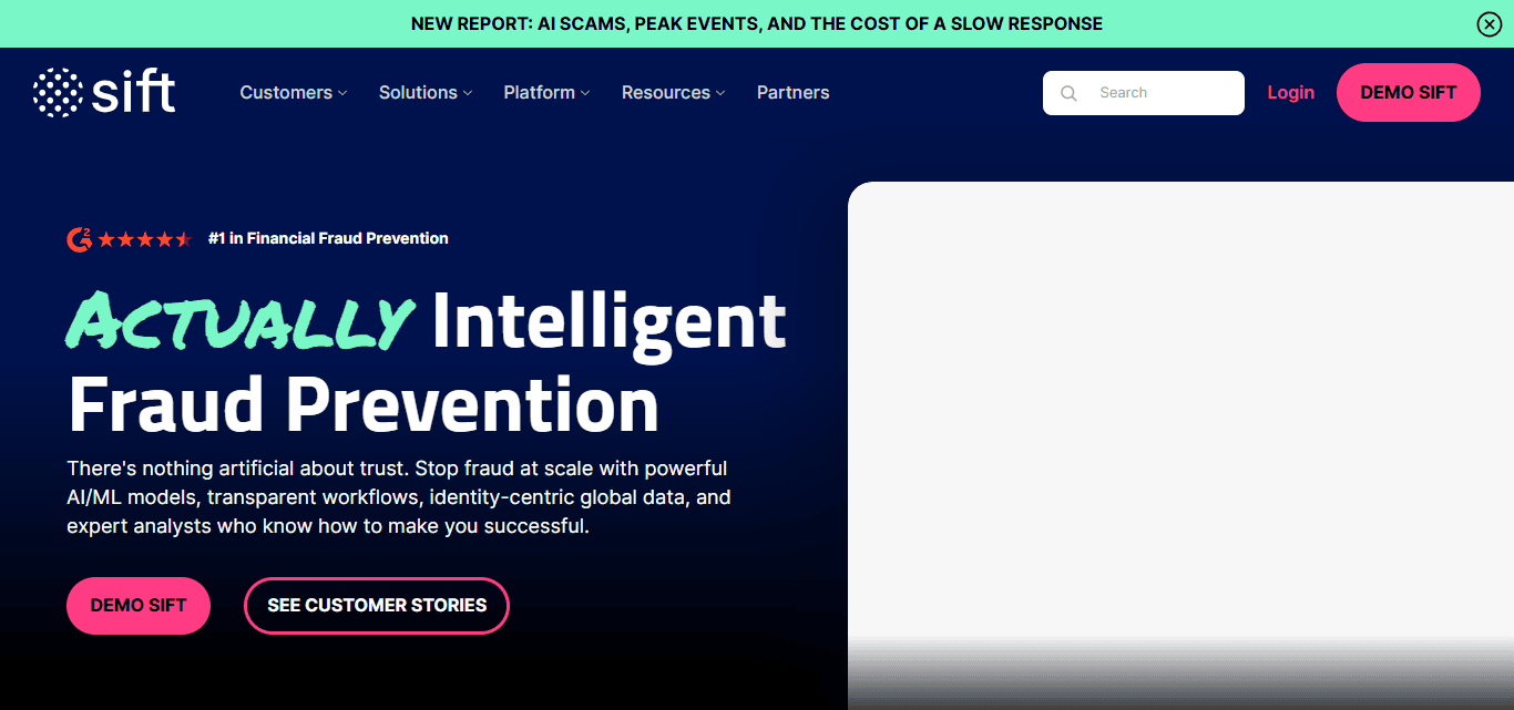 Chargeback.com