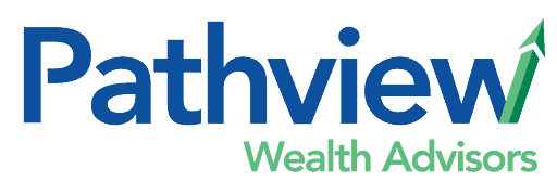  Pathview Wealth Advisors