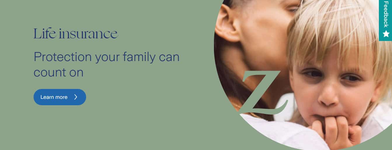 Life-Insurance Companies