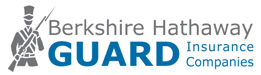 Berkshire Hathaway GUARD