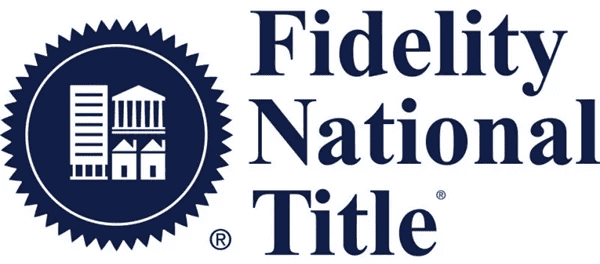 Fidelity National Title Insurance Company