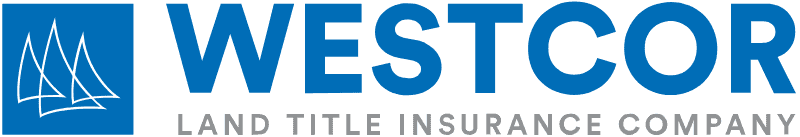 Westcor Land Title Insurance Company