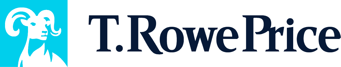  T. Rowe Price