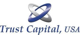 Trust Capital USA