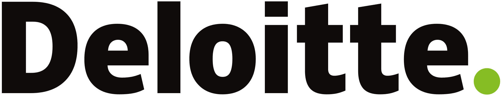  Big Four & National Advisory Firms (Deloitte, BDO, KPMG, EY, PwC, CohnReznick)