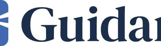 Guidant Financial