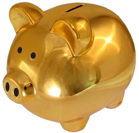 Liberty Reverse Mortgage