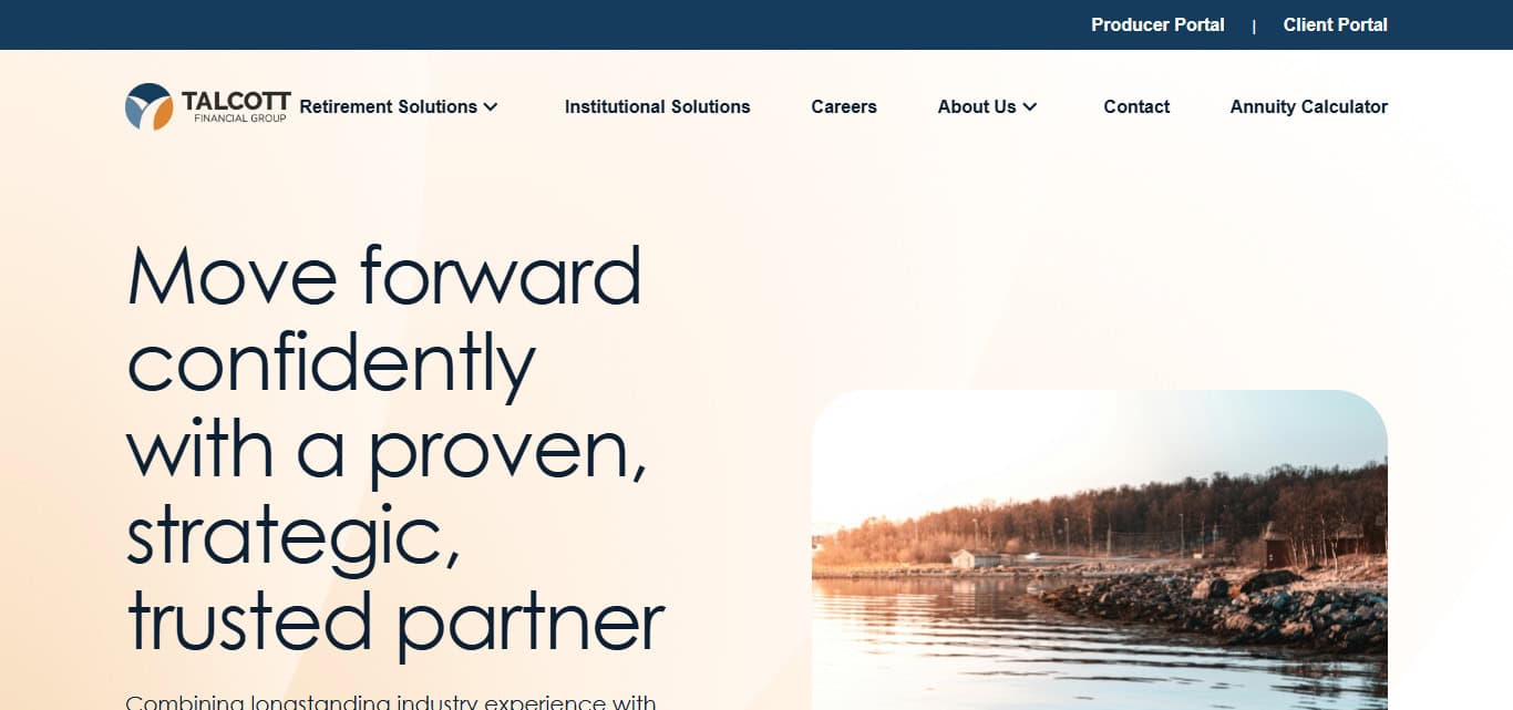 Talcott Resolution Life Insurance Company