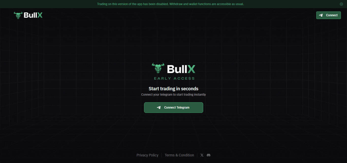 BullX (BullX NEO)