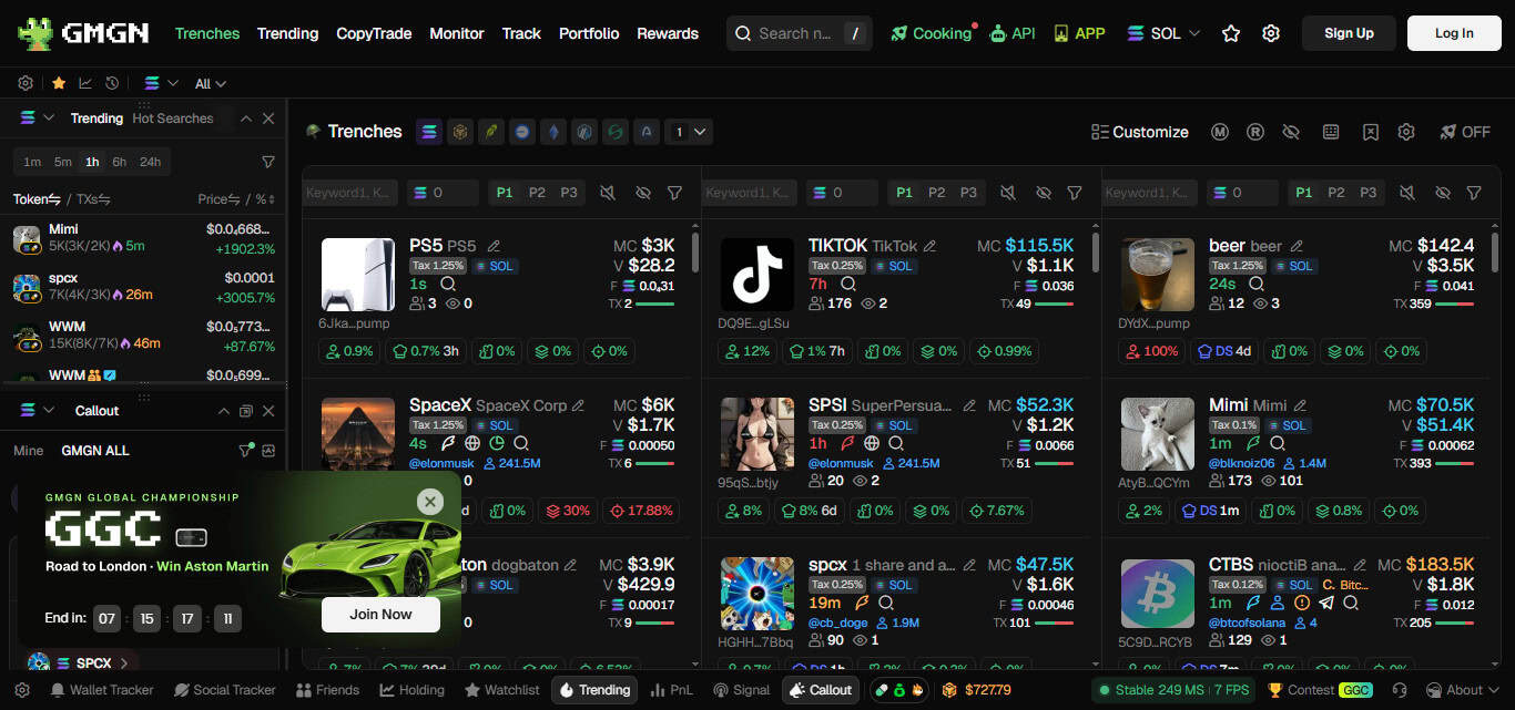 GMGN.AI