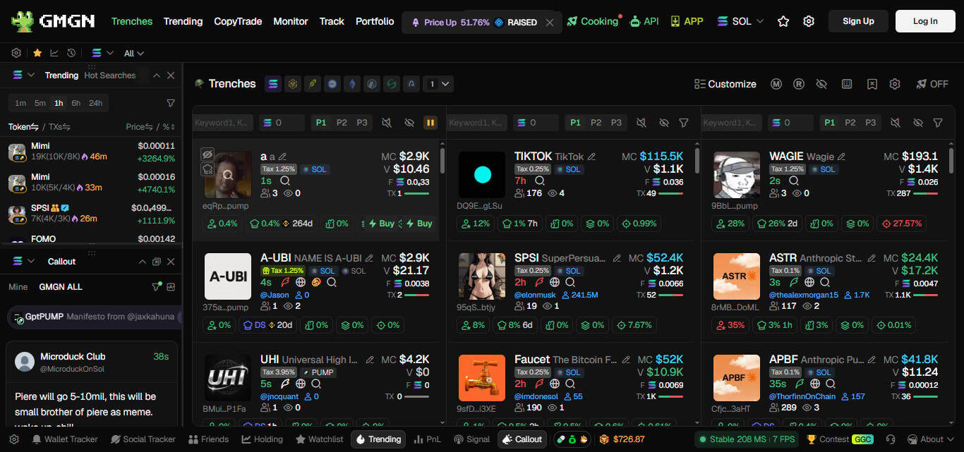 GMGN.ai