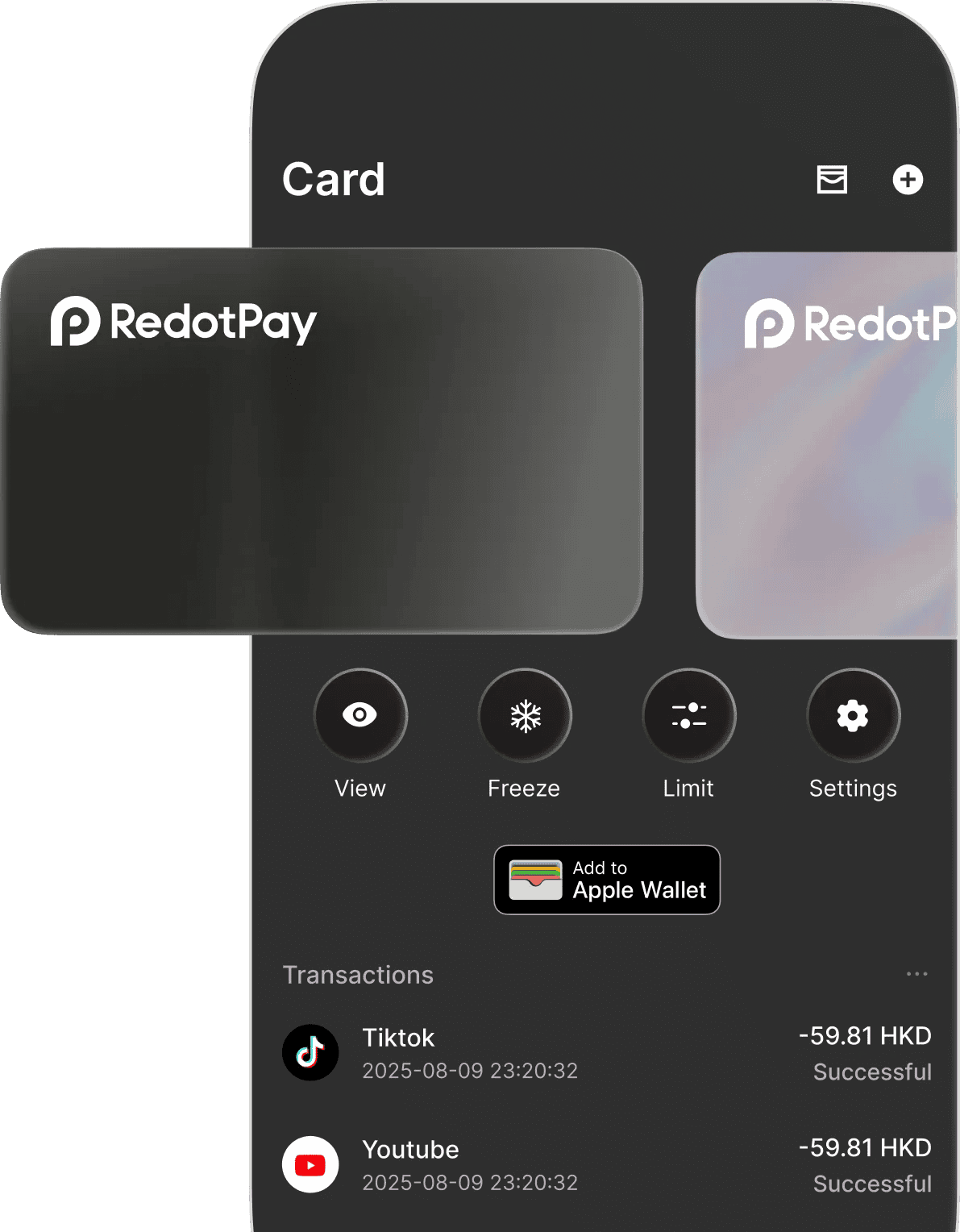 RedotPay