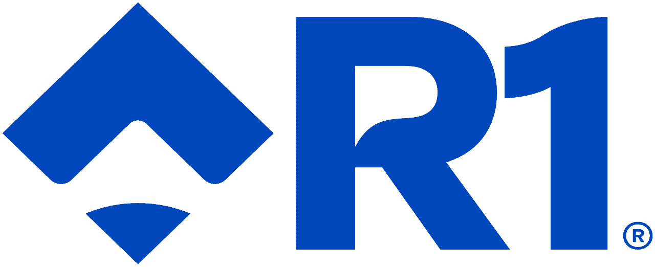 R1 RCM