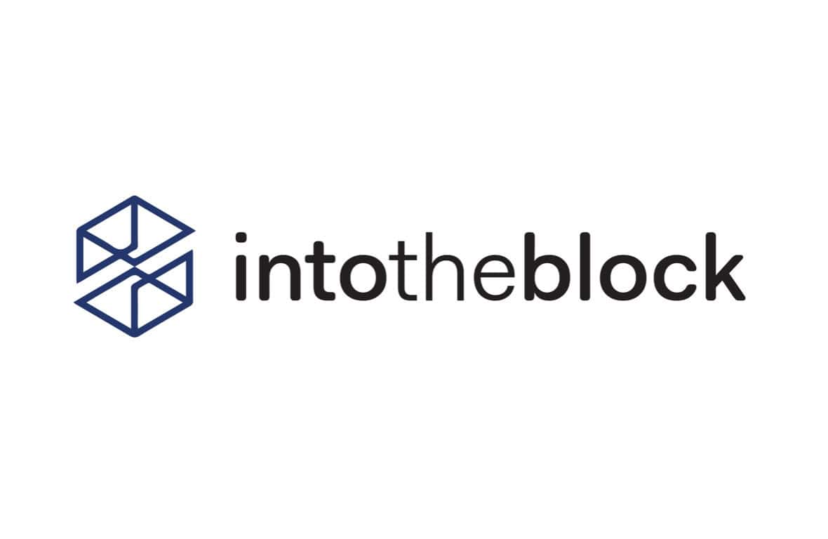 IntoTheBlock