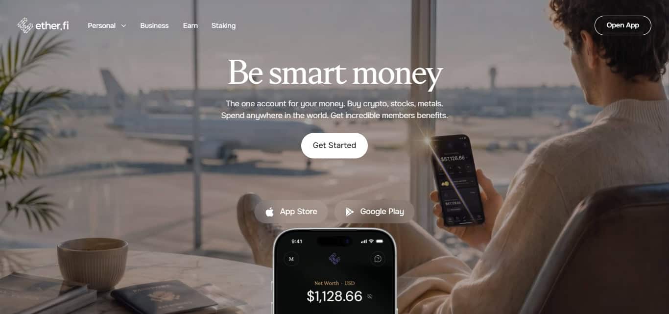 Ether.fi