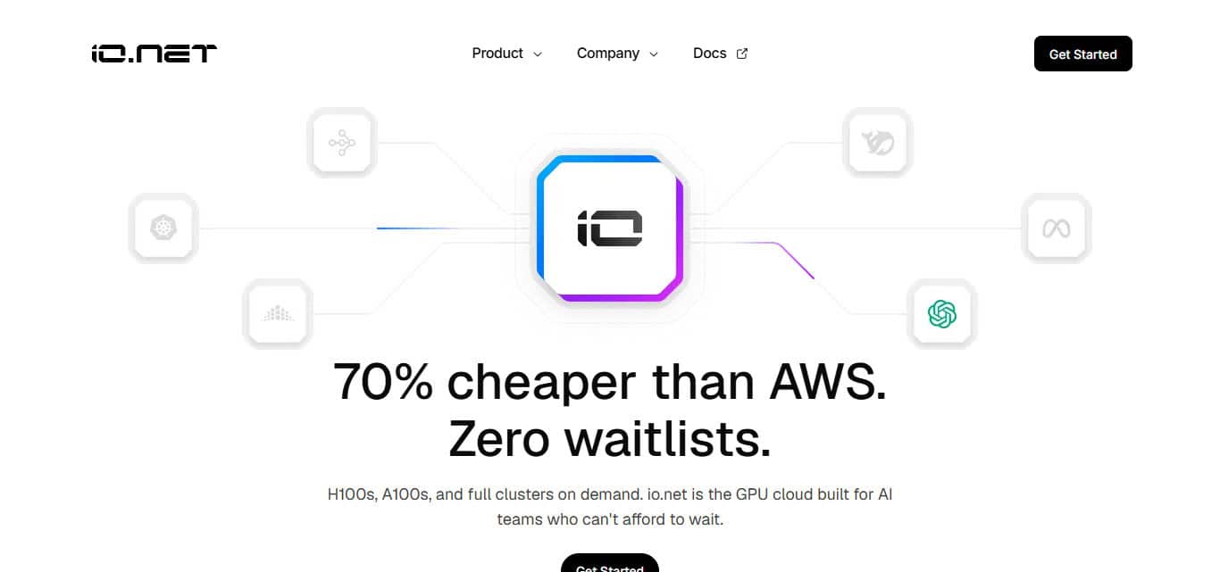 io.net
