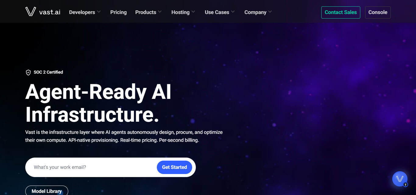Vast.ai