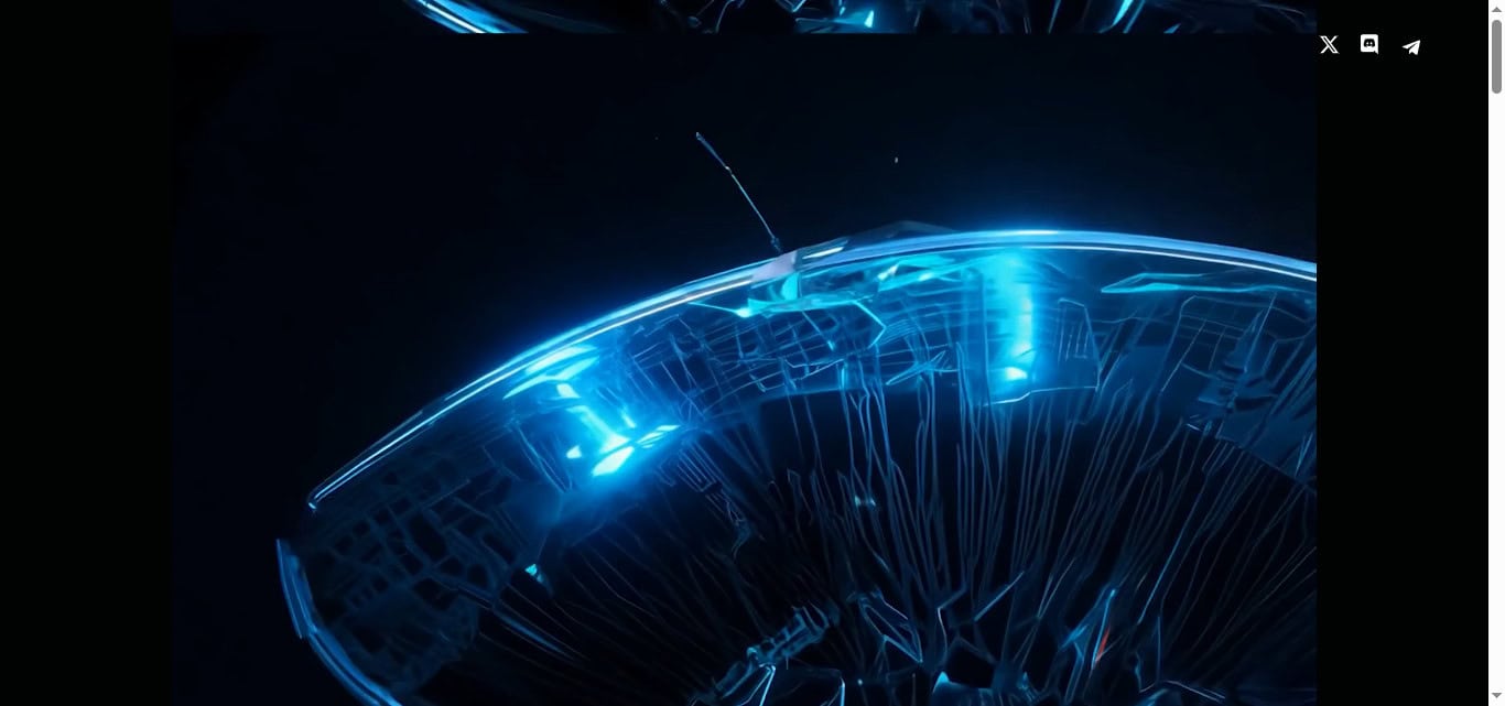 Syscoin