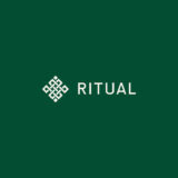 ritual lockup ivory on deep green 1920x1080 1 1793027546Sih79BHxWW