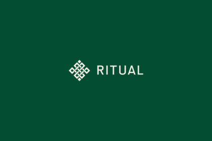 ritual lockup ivory on deep green 1920x1080 1 1793027546Sih79BHxWW