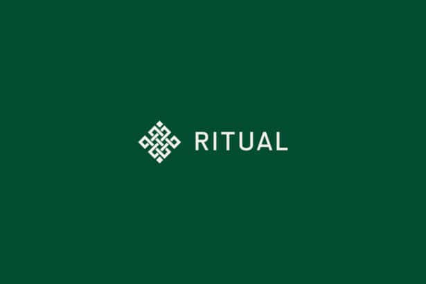 ritual lockup ivory on deep green 1920x1080 1 1793027546Sih79BHxWW