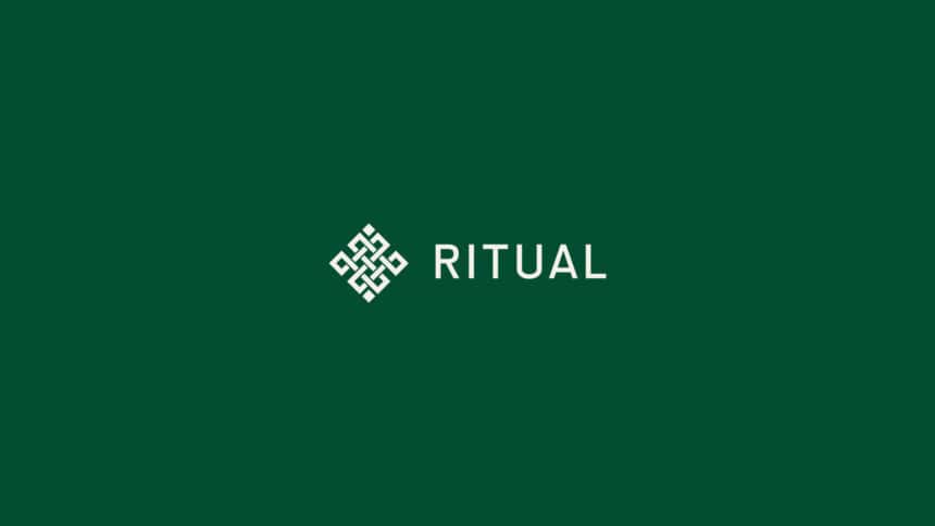 ritual lockup ivory on deep green 1920x1080 1 1793027546Sih79BHxWW