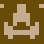 Coinworldstory Editor