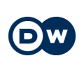 Coinworldstory